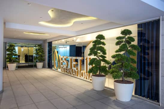 Slider image (4) Estetik International Health Group